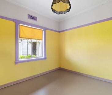 2 Cotswold Place, Moonah TAS 7009 - House For Rent | Domain - Photo 5