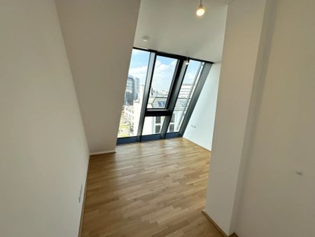 WOHNEN UND GENIESSEN IM SÜDWESTEN VON WIEN! PERFEKTE INFRASTRUKTUR – NÄHE SCHÖNBRUNN! - Foto 3