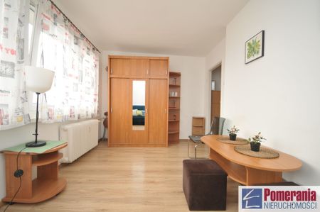 Centrum, ul. Bolesława Krzywoustego - Photo 3