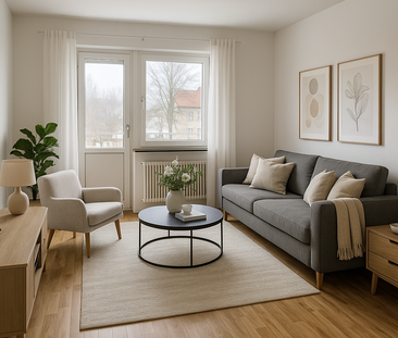 Dingelsundsvägen 32b - Photo 5