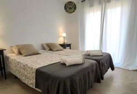 4 room luxury House for rent in Manilva, Spain - Photo 5