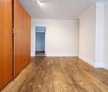 St Anselms Road, Worthing - Photo 3