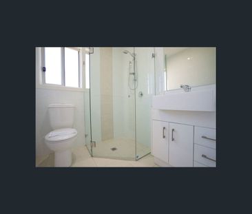 2 Bedroom Granny Flat for Rent - Photo 6