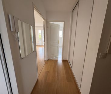 Location Appartement 2 pièces 49m² LA MADELEINE 59110 - Photo 5