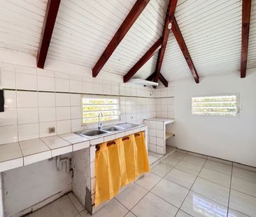 Port Louis, (97117) - Photo 2
