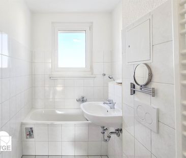 Frisch Renovierte Wohnung! - Photo 1