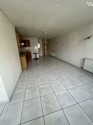 Appartement/ Hyper Centre-ville - Photo 1