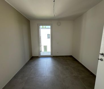 NUOVO APPARTAMENTO IN CASA BIFAMILIARE - VILLA 2 - Photo 1