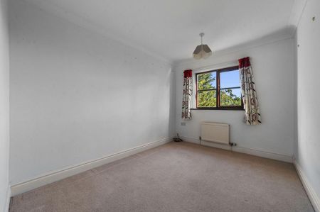 5 bedroom detached house to rent - Photo 5