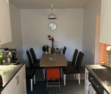 Vårbergsplan, Skärholmen - Photo 2