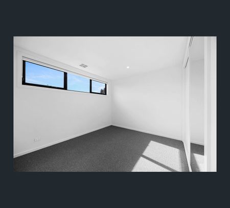 1/1002 Armstrong Street North, Ballarat North, Vic 3350 - Photo 3
