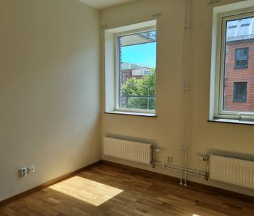 Johan Kocksgatan 7 A, Trelleborg Centrum - Photo 3