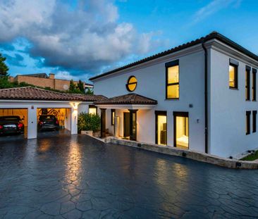 14 Carrer Batle Bujosa, Santa Ponça, Balearic Islands 07180 - Photo 3