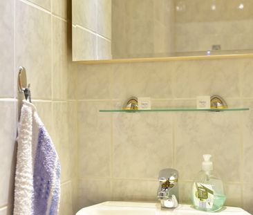 Wohnung in Köln Lindweiler - Video Online - Foto 1