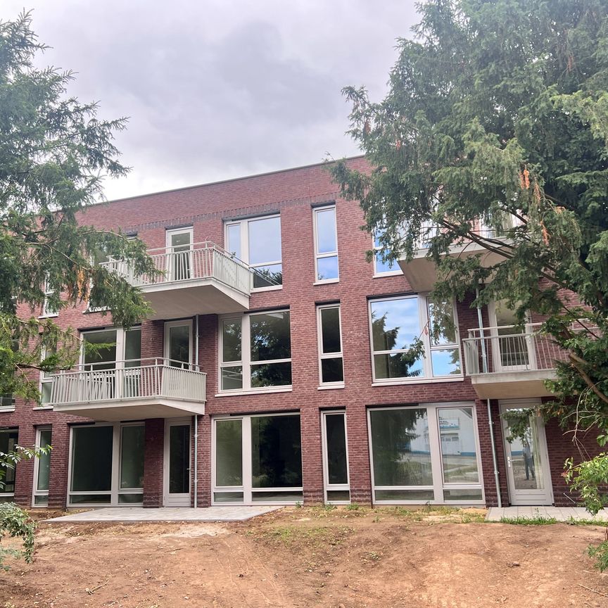 Dominicushof 1A, 6042 NG, Roermond - Photo 1