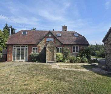 2 bedroom cottage to rent - Photo 3