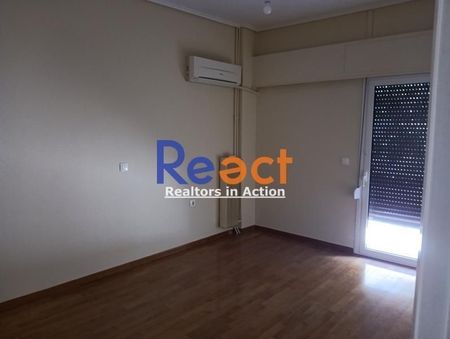 Διαμέρισμα για ενοικίαση Πανόρμου (Αμπελόκηποι - Πεντάγωνο) - Photo 4