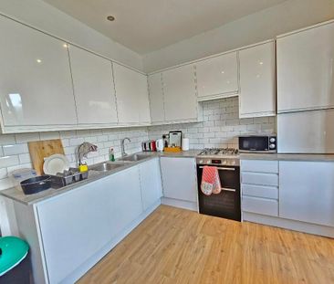 Room in a Shared House, Filey Avenue, N16 - Photo 4