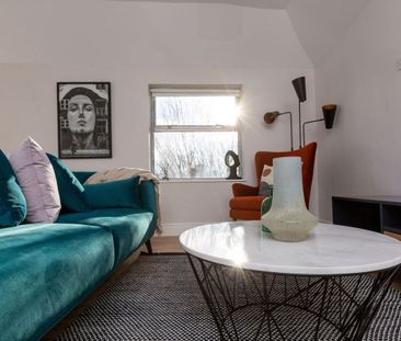 Apartment 3, Windsor House, 33 Bachelors Walk, Dublin, Dublin 1 - Photo 2