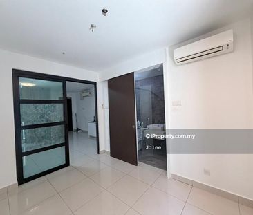 H2O Residences, Ara Damansara - Photo 1