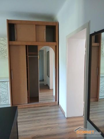 Katowice, Brynów - Photo 5