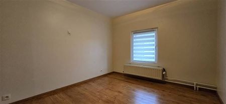 Appartement te huur - Foto 2