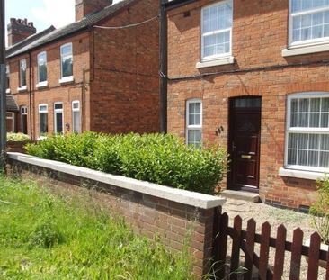 Station Road, Coalville, LE67 - Photo 4