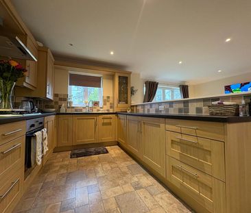 Dalton Court, Deepcut Bridge Road, Deepcut, GU16 - Photo 6