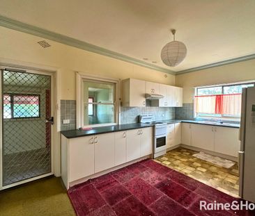 Character Home with Space to Spare - Photo 3