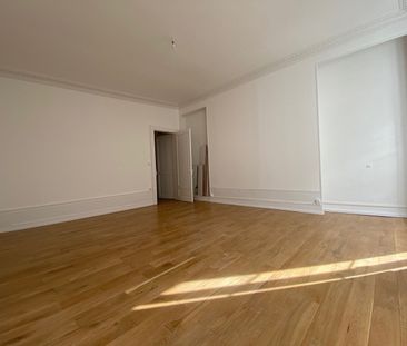 Location Appartement 4 pièces 86m² BESANCON 25000 - Photo 6