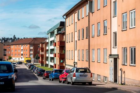 Skaraborgsgatan 13 A - Foto 5
