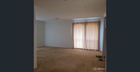 Modern Comfort and Everyday Convenience - Photo 3