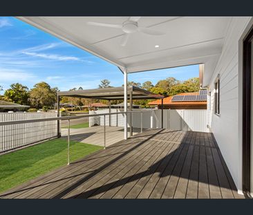 19a Balyando Drive, Nerang, Qld 4211 - Photo 4