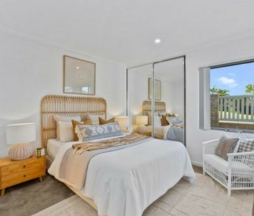 Ground floor apartment - ideal location - Photo 4