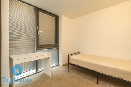2 bed Apartment for Rent - Photo 4