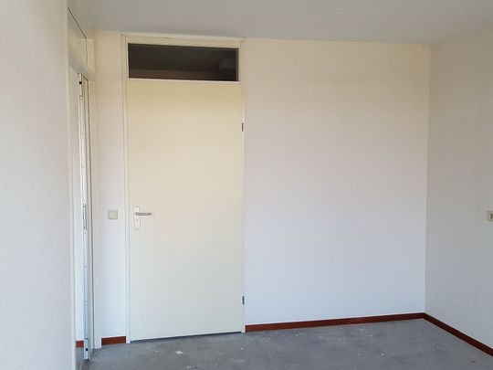 Oude Maastrichterweg 17 V - Photo 1