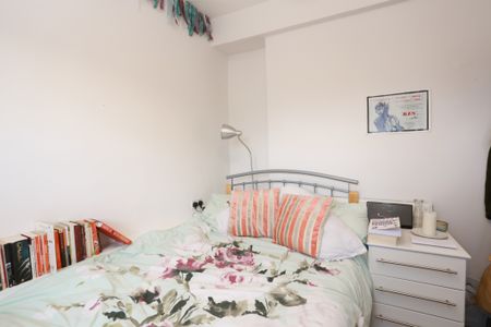 Juniper House – Room 1 - Photo 3