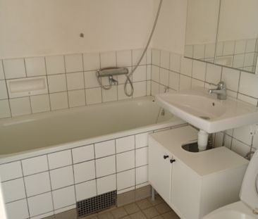 Glimåkravägen 29 - Photo 4