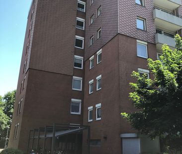 Wohnungsangebot - Photo 3