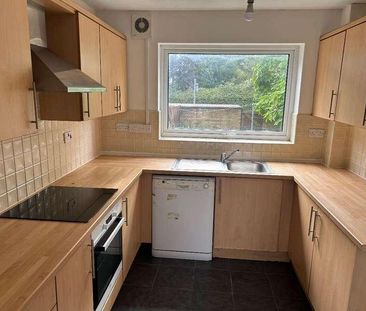 Harlaxton Walk, Nottingham, NG3 - Photo 5