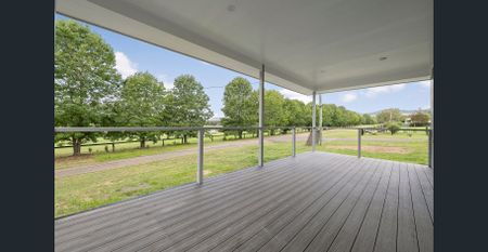 3 Bedroom Home - Photo 4