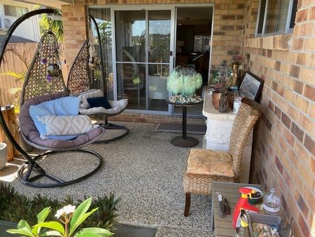 Upper Coomera - Photo 3