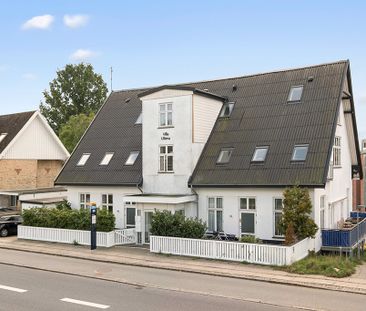 Københavnsvej 3400 Hillerød - Photo 3