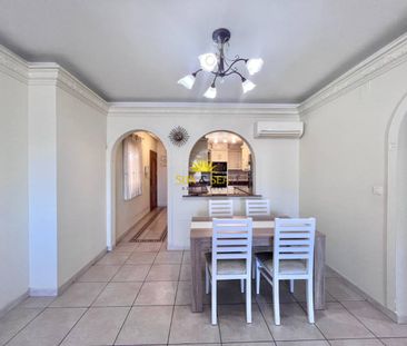 APARTMENT WITH 2 BEDROOMS AND 1 BATHROOM - Photo 3