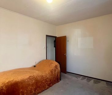 Huis te huur: Raalterweg 18-A 8124 AD Wesepe - Photo 2