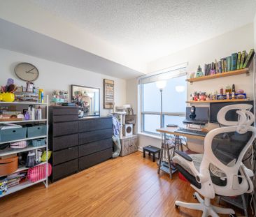 For Lease - 36 Lee Centre Drive Unit# 3002, Toronto, Ontario - Photo 6