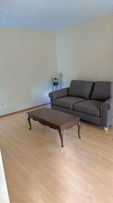 For Lease - 131 Paperbirch Crescent, London North, Ontario - Photo 1