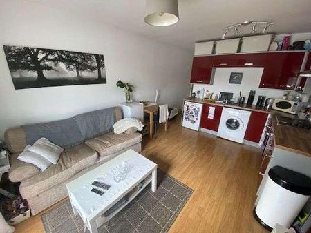 Stillhouse Lane, Bedminster, BS3 - Photo 3