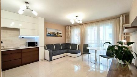 3-pokojowe, ul. Macieja Dębskiego, Opatkowice, Kraków - Фото 2