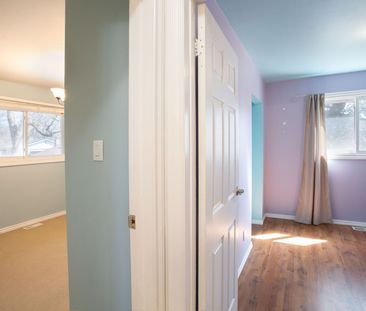 For Lease - 456 Rippleton Road, London North, Ontario - Photo 5
